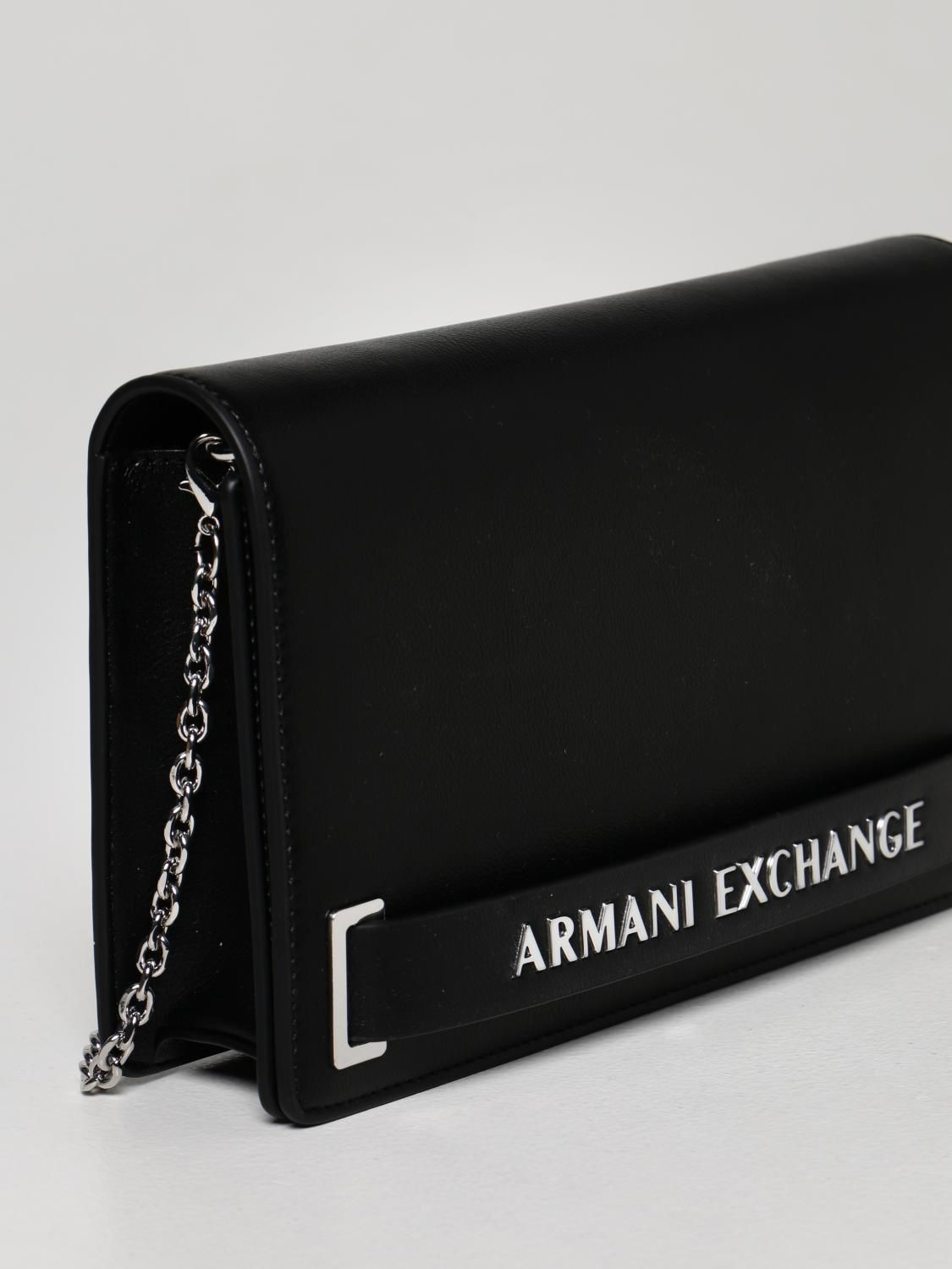 ARMANI EXCHANGE